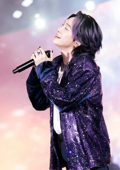 じゃむ🍏のひとりごと