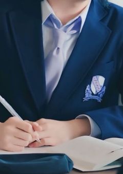 じこしょーかい.ᐟ.ᐟ