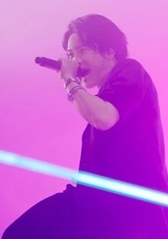 ミセスの歌詞クイズ.ᐟ.ᐟ