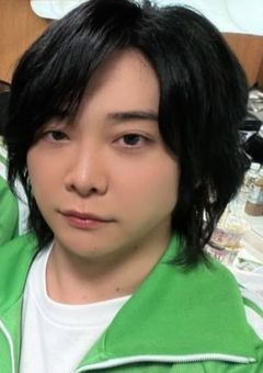 #今日もお兄ちゃんがうざいです