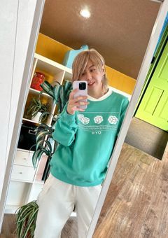 うーちゃん専用！