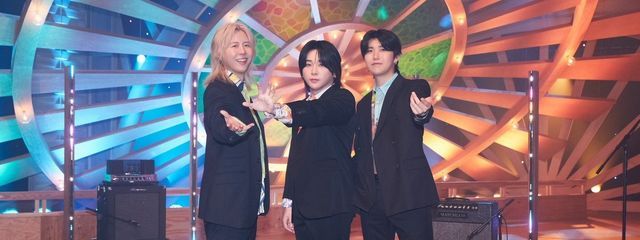 じゃむ🍏さんの壁紙画像