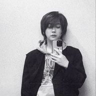 じゃむ🍏さんのアイコン画像