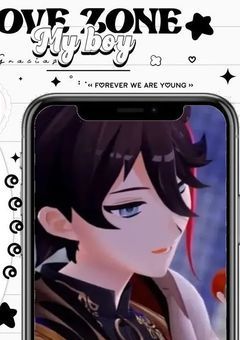 　♥･･𝗧𝗔𝗚💀†˚✧