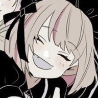 終わらない悪夢の中でさんのアイコン画像