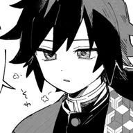 限界社不ニートさんのアイコン画像