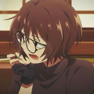 限界社不さんのアイコン画像