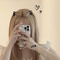 레아 れあ。🐰🎧さんのアイコン画像