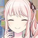 暁山だぞぉ😏@絵名愛してる😘