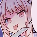 えなぁなん@瑞希愛してる😘