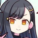 しらぁいし@こはねと絶交