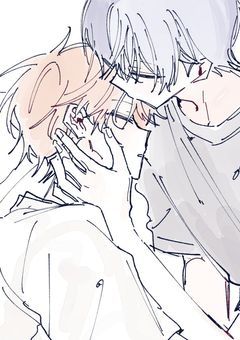 prskBL ※下手です