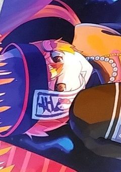 おどみん様ゲー！