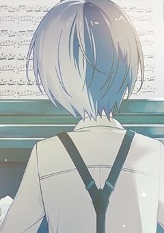 家に来た子はショタでした!?