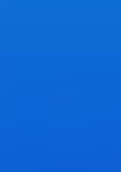 オリキャラわちゃわちゃ