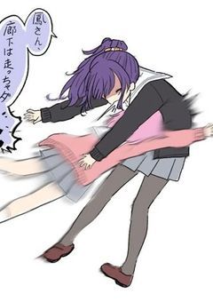 プセLINEへようこそおおおおｯｯｯ☆