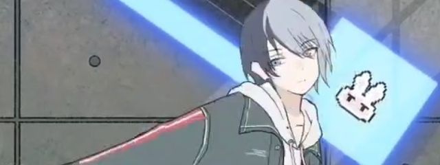 ぺぽっとまんとさんの壁紙画像