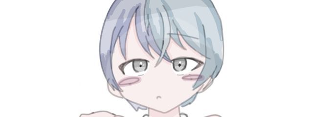 ぺぽっとまんと@無期限活動休止さんの壁紙画像