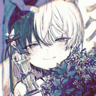 ぺぽっとまんと@ヤンデレすぎるさんのアイコン画像