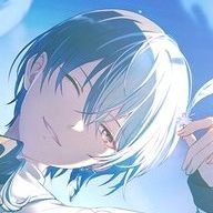 ぺぽっとまんとさんのアイコン画像