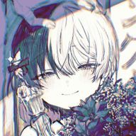 ぺぽっとまんとさんのアイコン画像