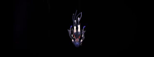 空無さんの壁紙画像