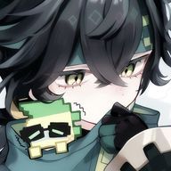 空無さんのアイコン画像