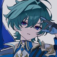 空無さんのアイコン画像