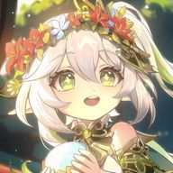 空無さんのアイコン画像