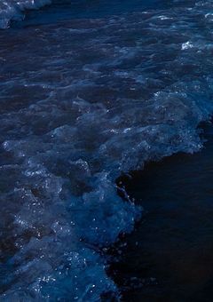 腐文字を乗っけるだけの場所