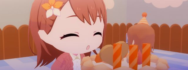 終夜 叶夜さんの壁紙画像