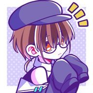 終夜 叶夜さんのアイコン画像