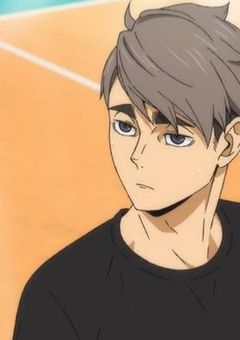 好きな子だけには糖分高め