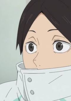 好きな子だけには糖分高め