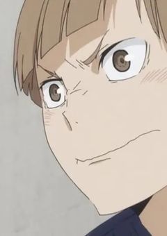 スマホを落としただけなのに