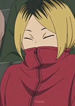 私が伝えたかったこと