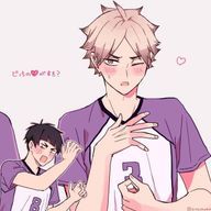 ねこねこ(田中たかし)🌙🎧🪽低浮上さんのアイコン画像