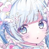 🌟星月 るこ⚓️🧡さんのアイコン画像