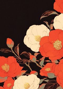 愛 ﾉ デ モ ク ラ シ ー。