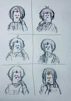 裏切るかは貴方次第です。