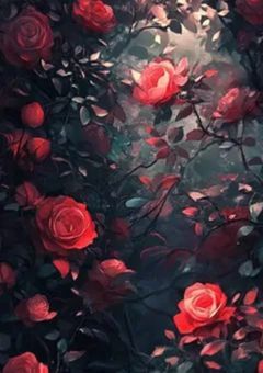 なにかしちゃったかな...？