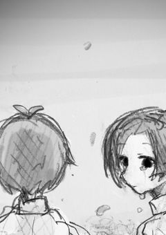 iris    奇病病院