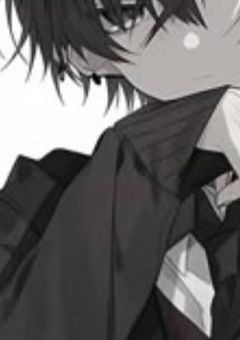 俺達は世界を救う旅にでる【amnv×iris】