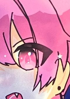 またあの桜の下で