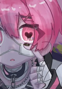 自殺しっぱい、