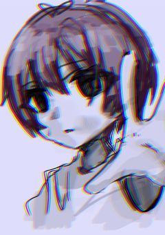 特別科更生施設