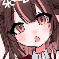 白桃 もも💗🐶さんのアイコン画像