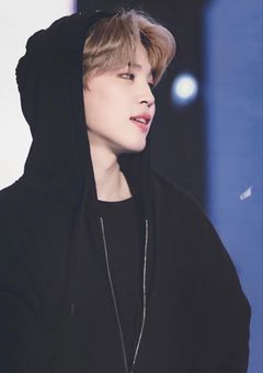 俺も男なんだけど