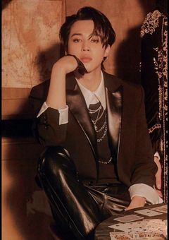 学校一の不良に恋をした