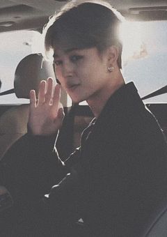 君と交わした最後の約束